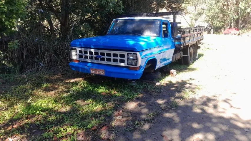 F4000 