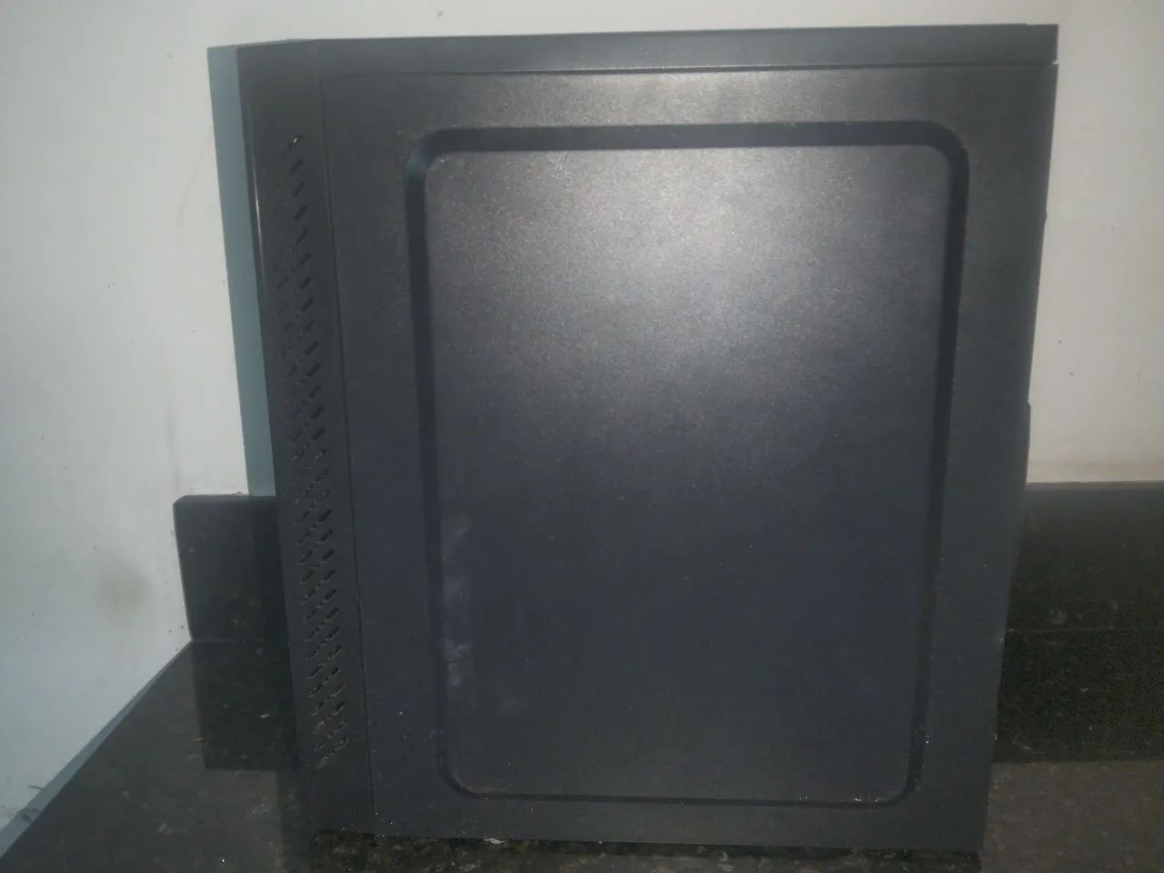 Gabinete de trabalho  - Foto 3