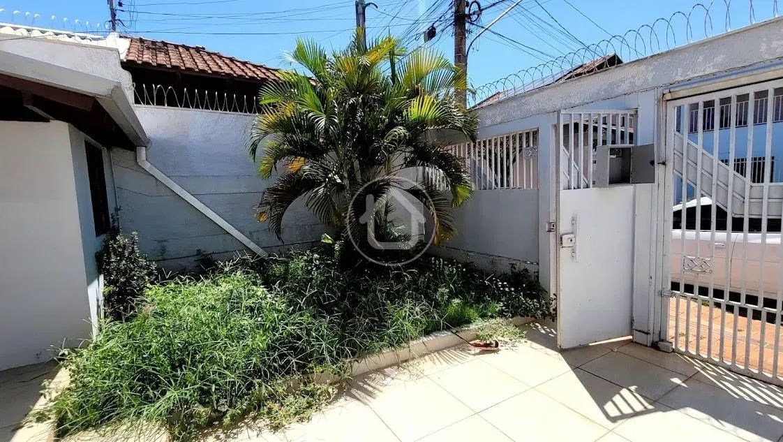 SOBRADO COM 2 SUÍTES NO MONTE CARLO - Foto 5