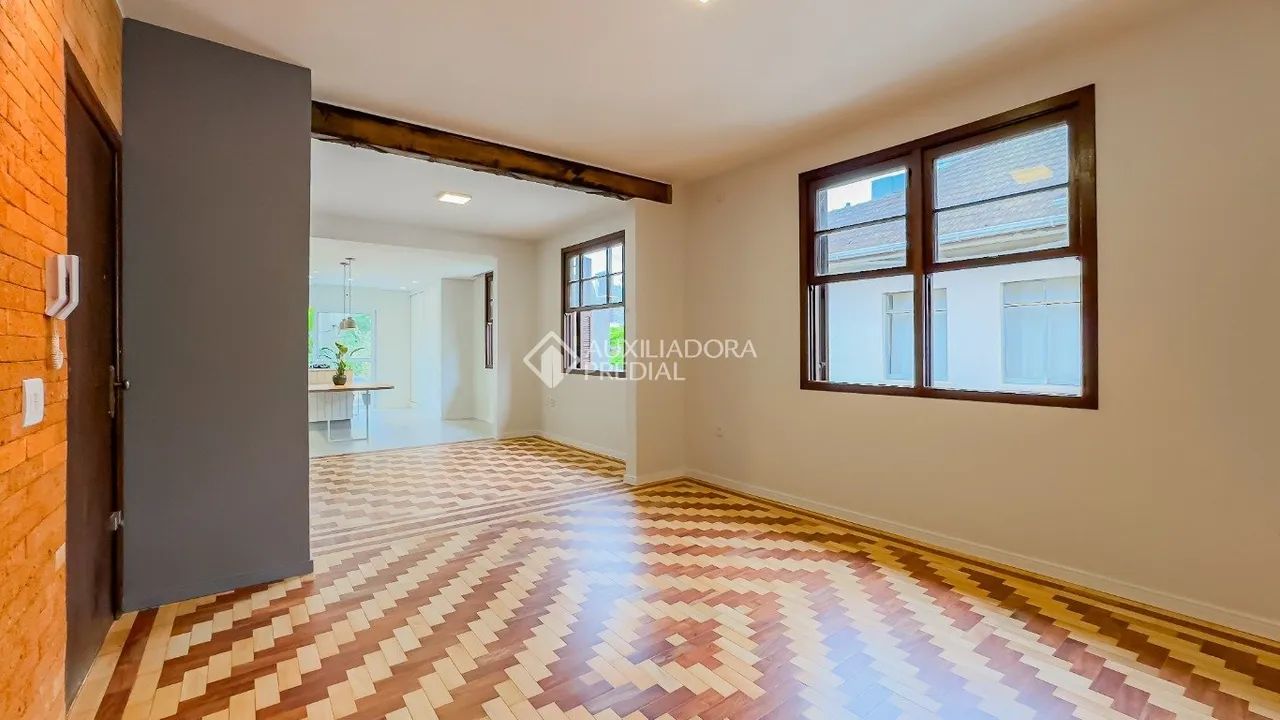 APARTAMENTO BAGÉ - Foto 5