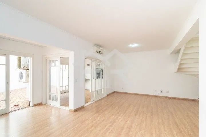 Casa em condomínio para alugar no bairro Pedra Redonda na zona sul de Porto Alegre - Foto 5