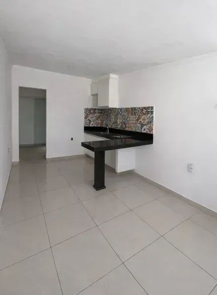 Kitinete 1 quarto em Mata da Serra - Foto 2