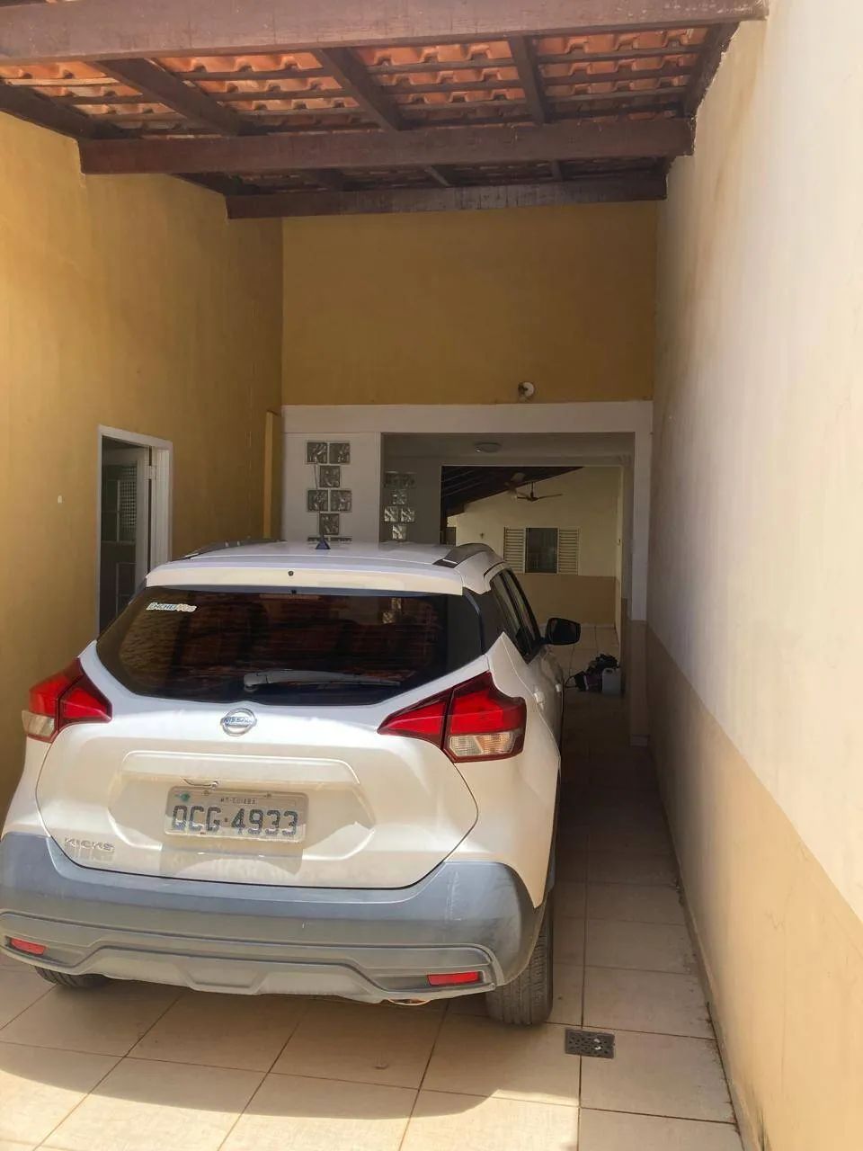 Sobrado com 6 quartos no Bairro Morada do Ouro - Foto 4