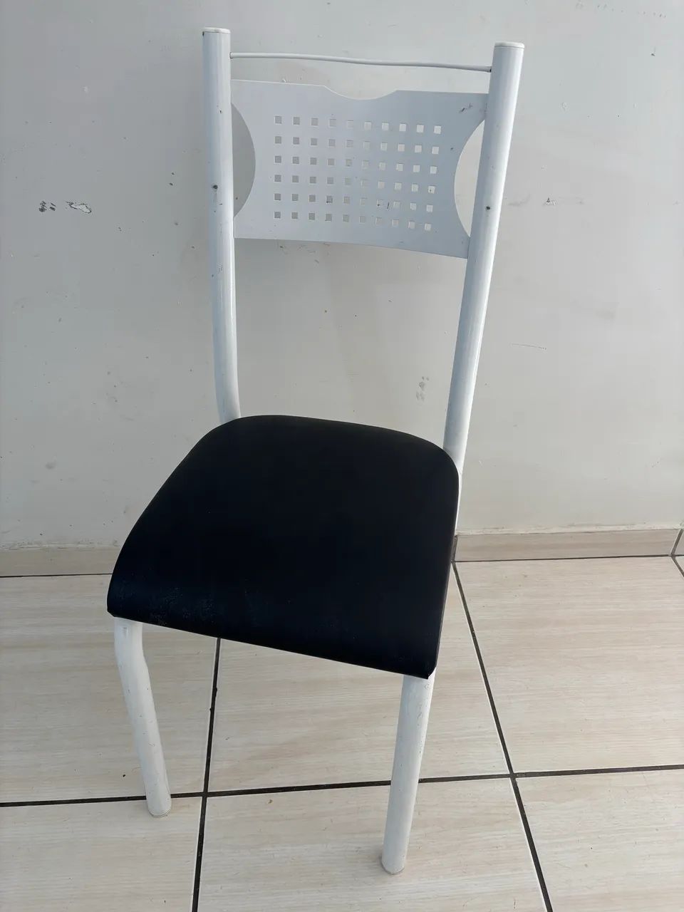 Mesa Mármore  - Foto 2