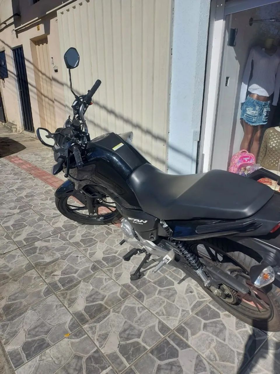 Aluguel de motos - Foto 2