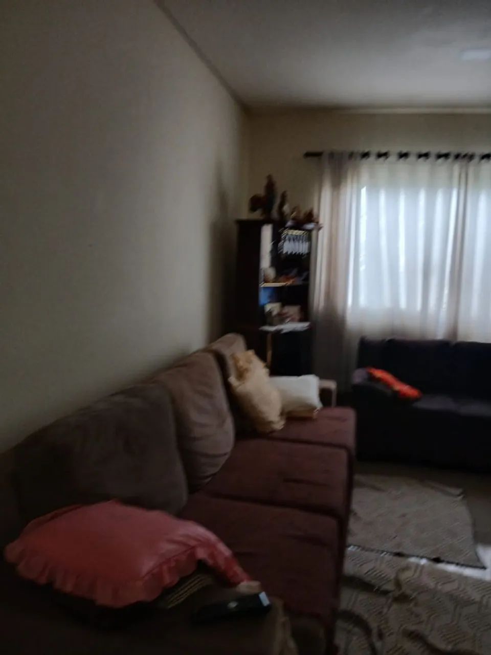 Chácara  formada com casa boa em Marialva - Foto 5