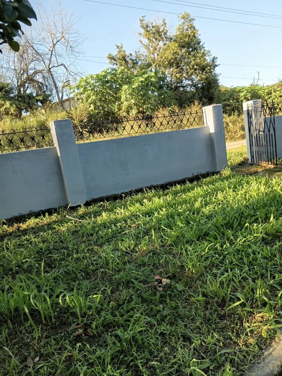 Vendo propriedade na Cascata - Foto 5