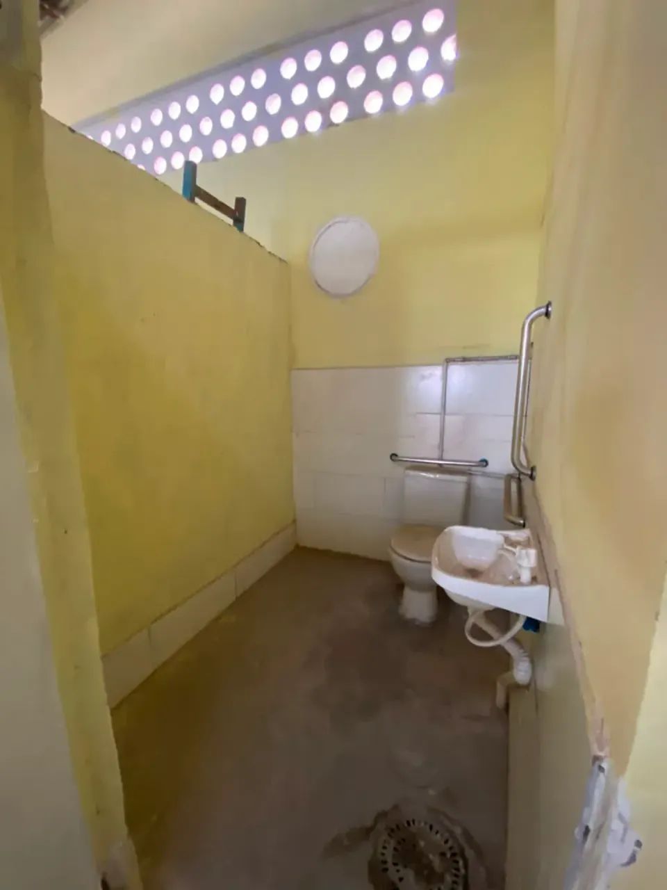 PONTO COMERCIAL NA AV ITABUNA ILHÉUS - Foto 3