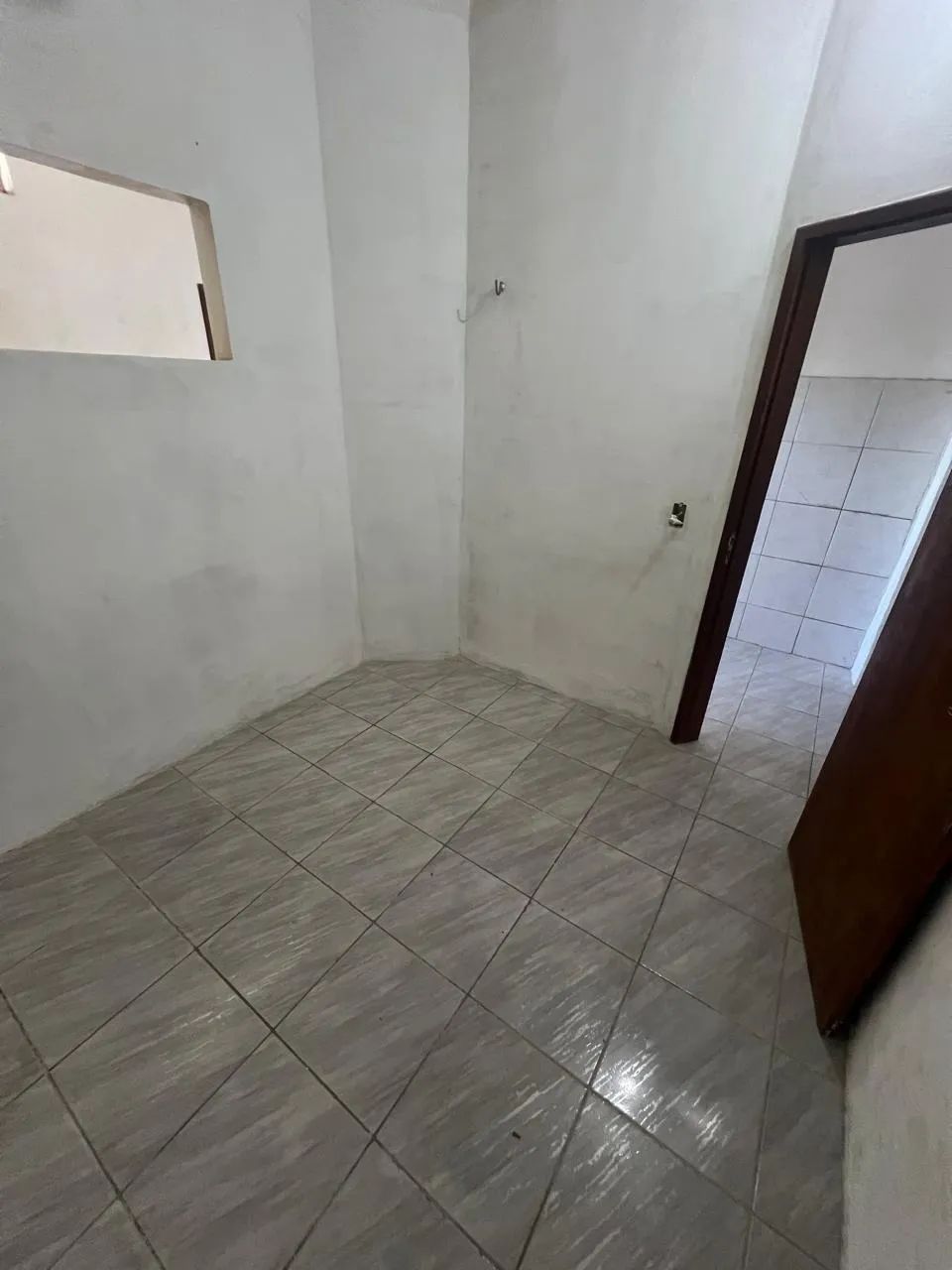 Casa no Jose Walter - Foto 5
