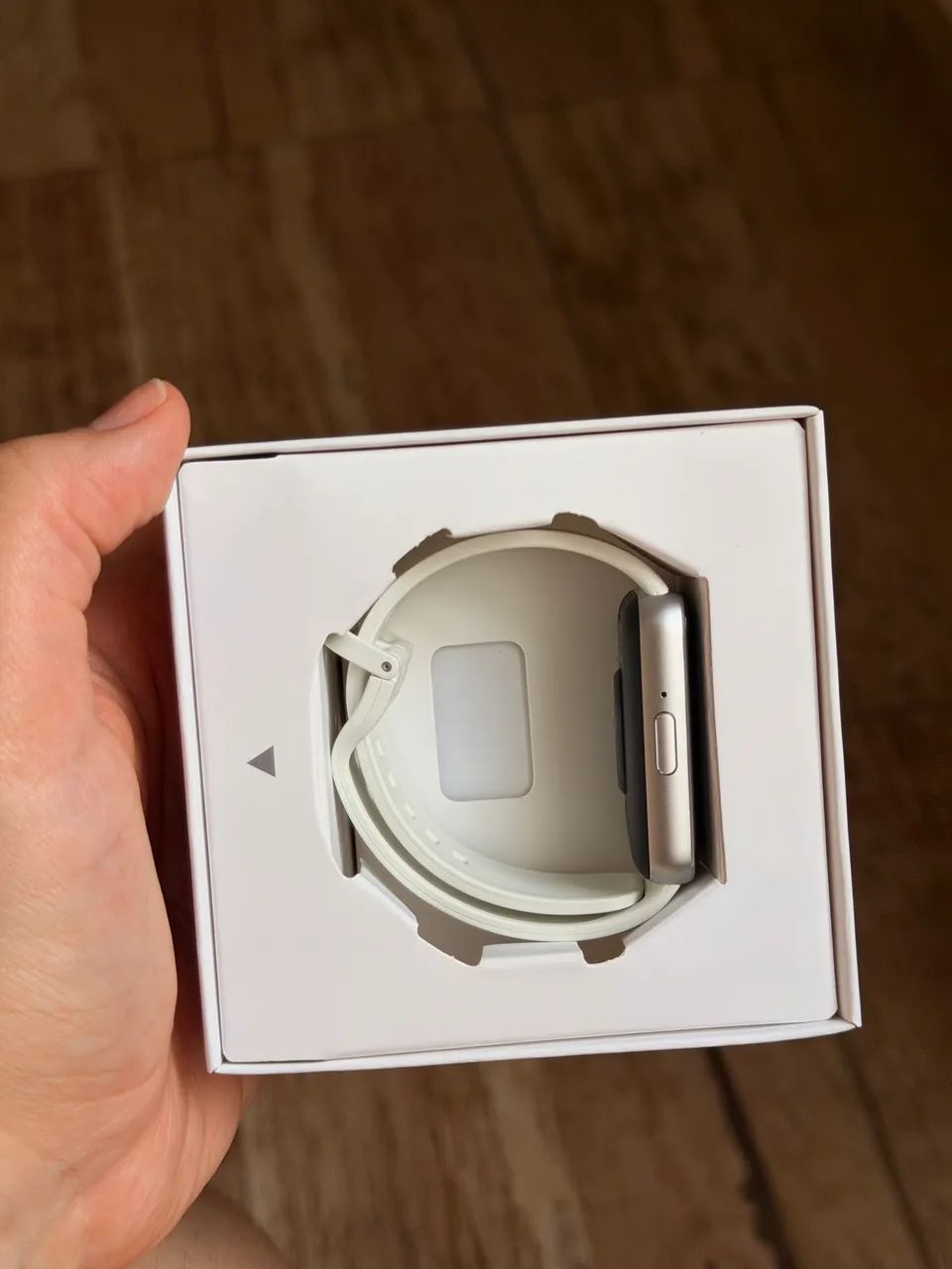 Smartwatch - Foto 2