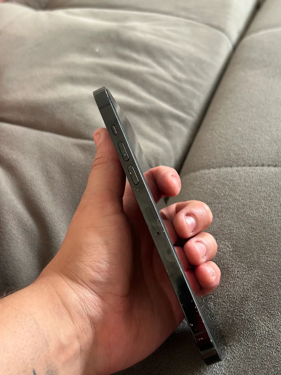 Iphone 14 Pro Max  - Foto 5
