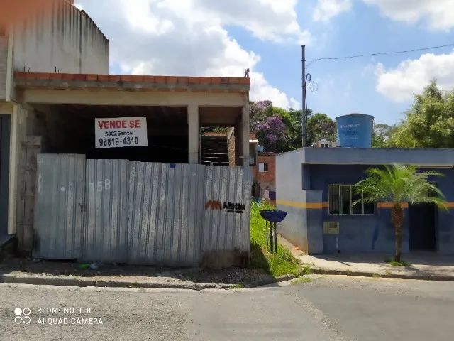 Salão  - Foto 2