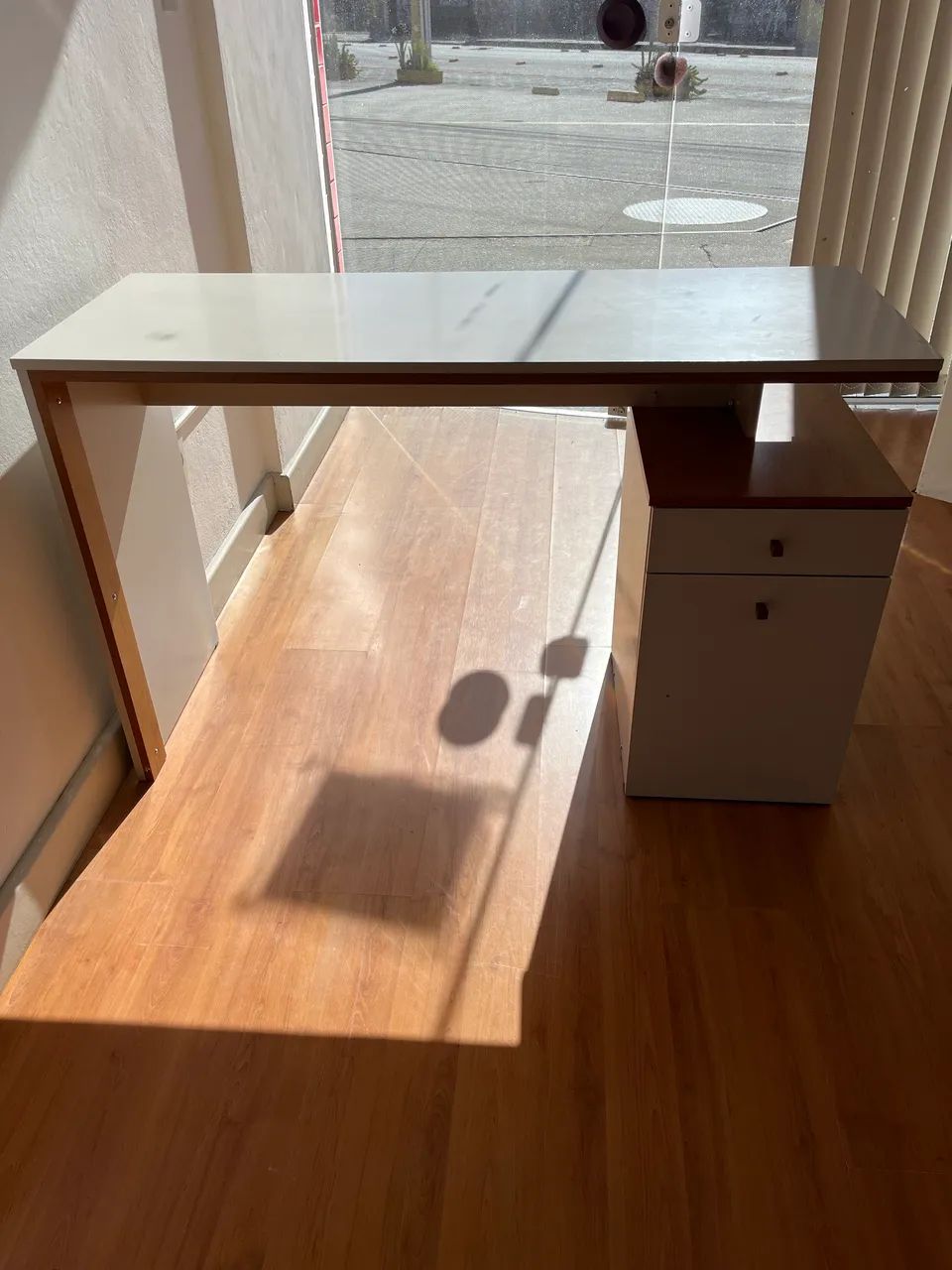 Office Desk444717482157680643