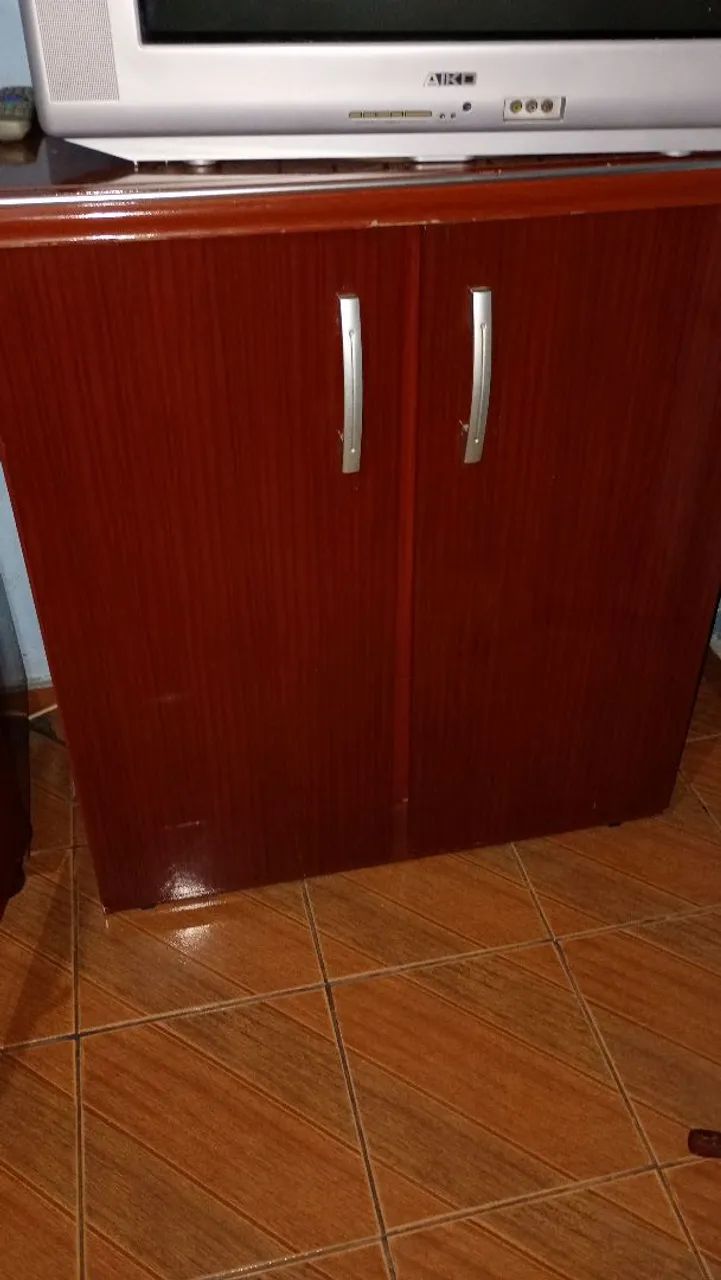Sapateira
