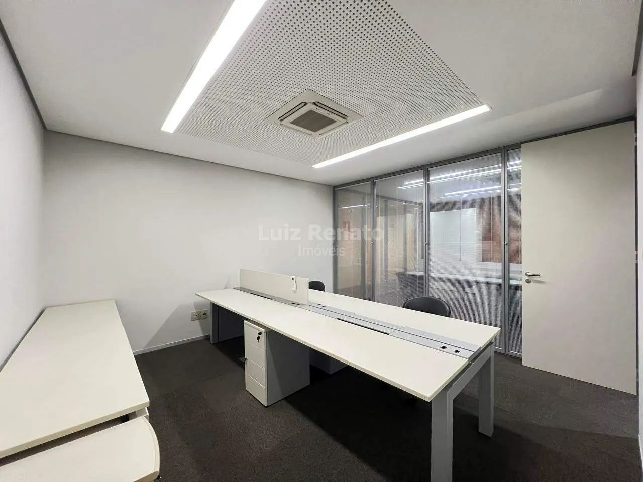 Sala Comercial para Aluguel 380m² - Foto 3