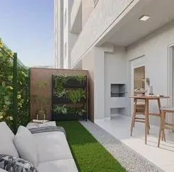 EVOLUTION URBAN CLUB - Foto 3