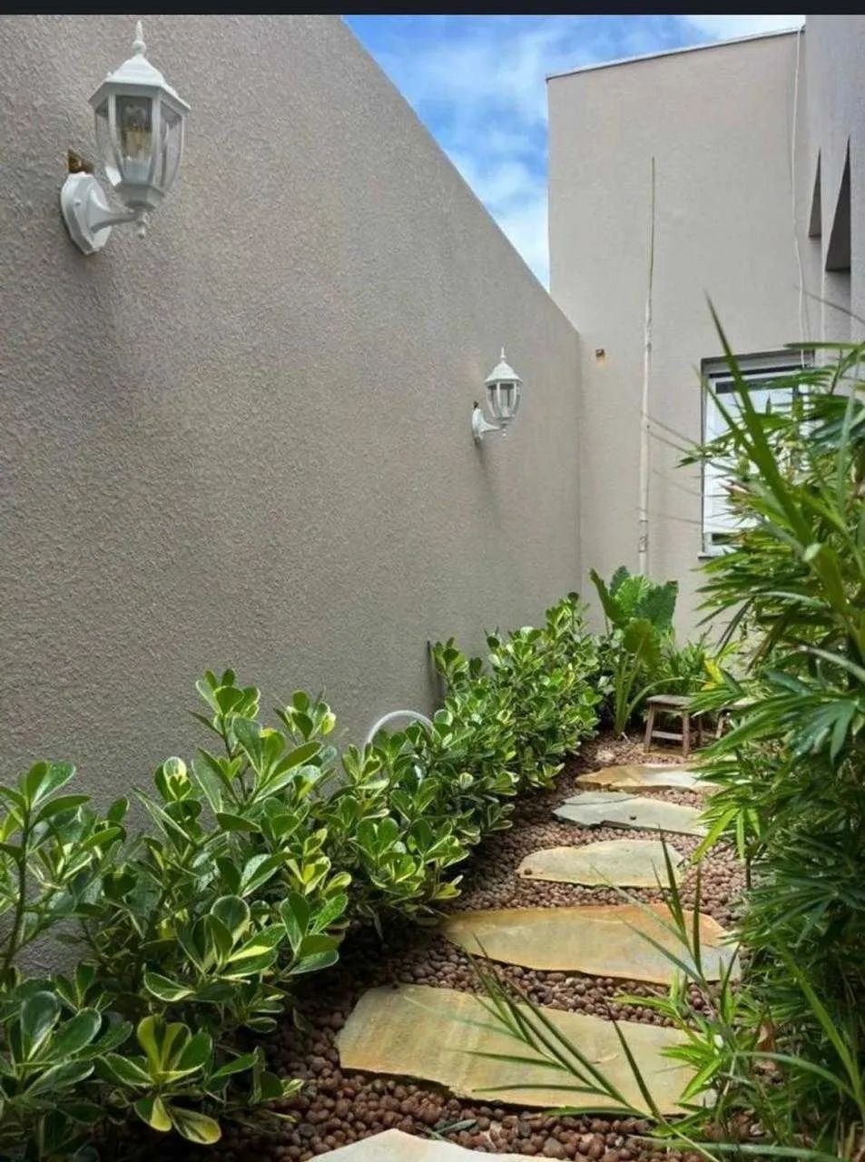 CASA EM RUA PÚBLICA - ARUANA [57699] - Foto 5