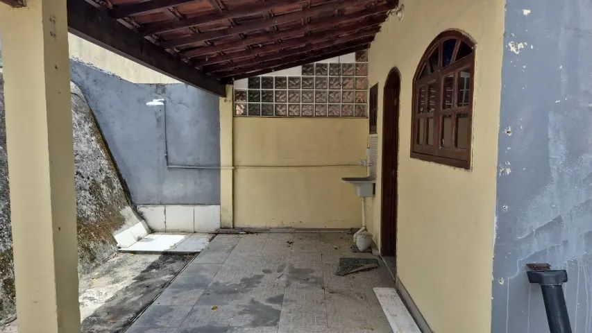 Casa no Estrada do Leigo em Saquarema - Foto 4