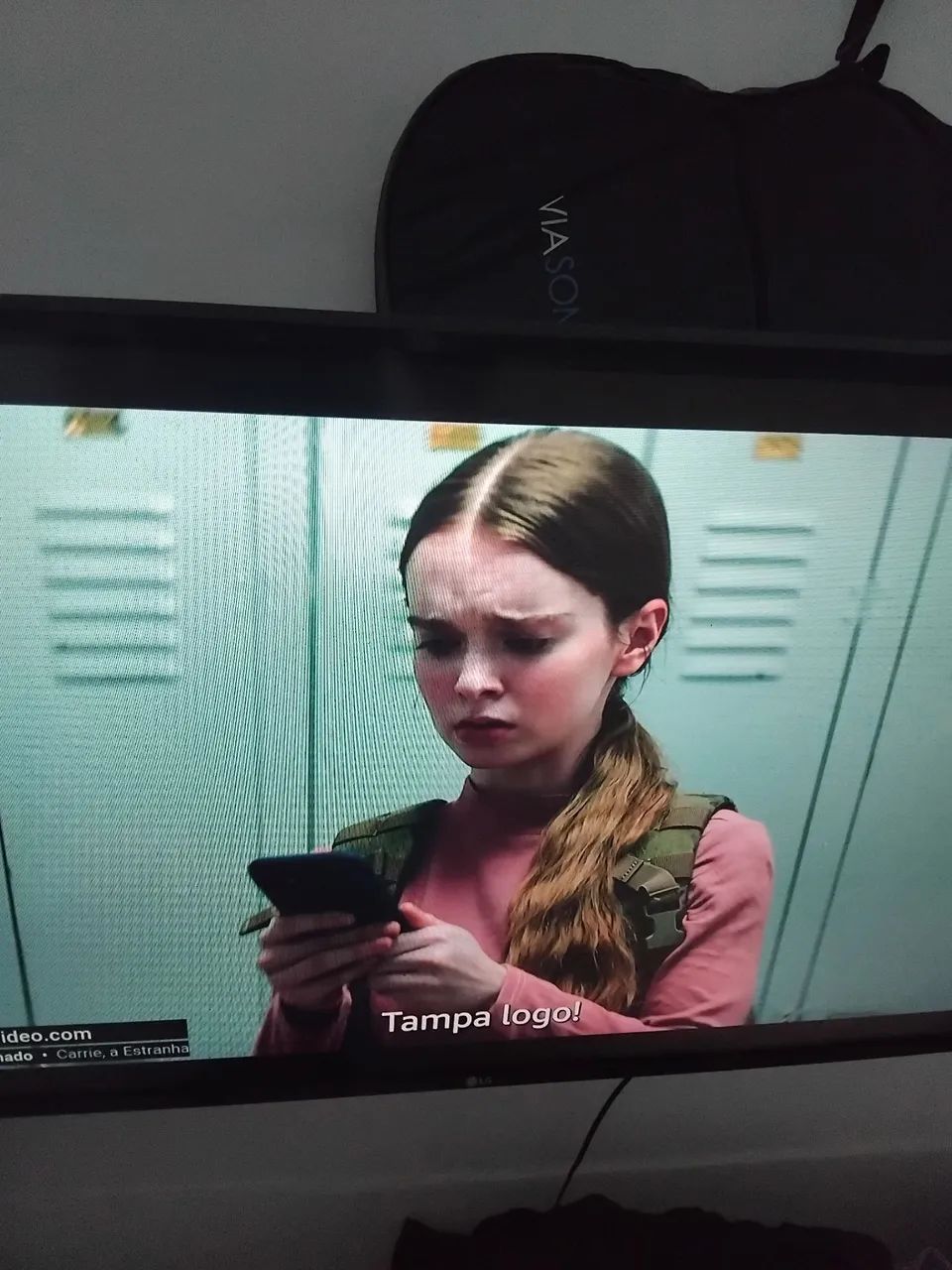 TV LG 43 SMART - Foto 3