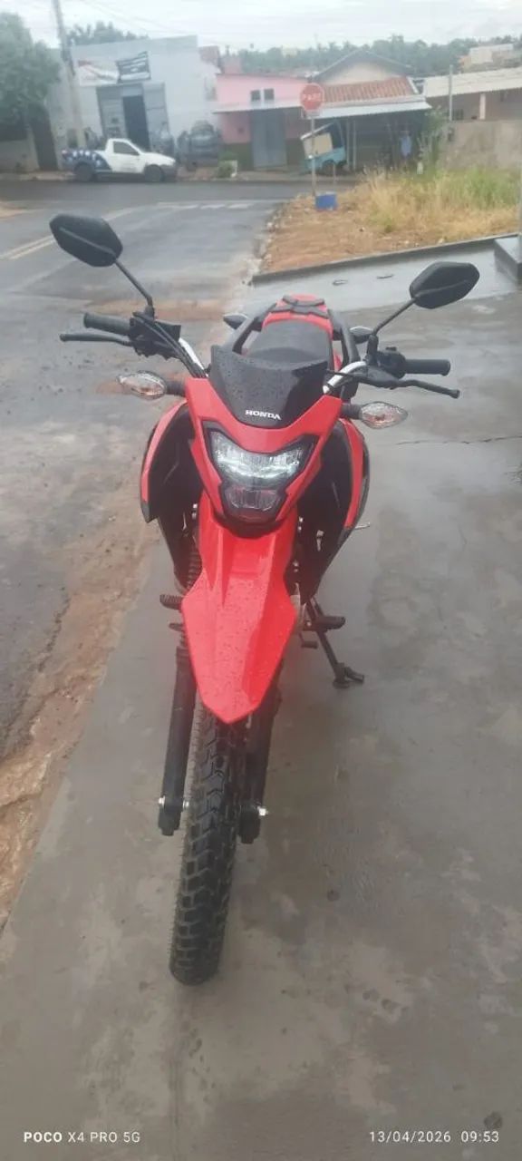 A venda  - Foto 3