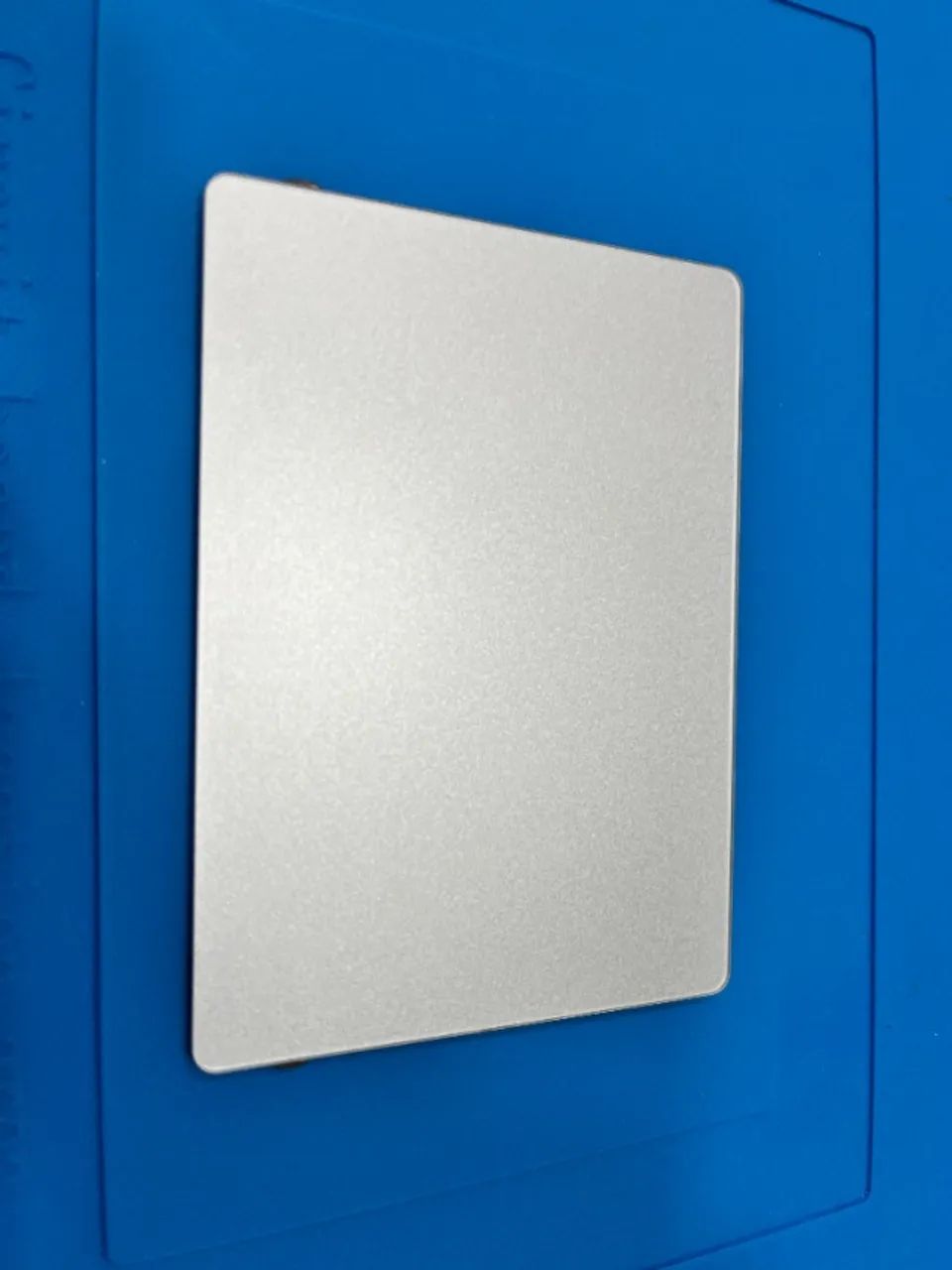 Trackpad original Macbook Air A1369 (2010 a 2017)
