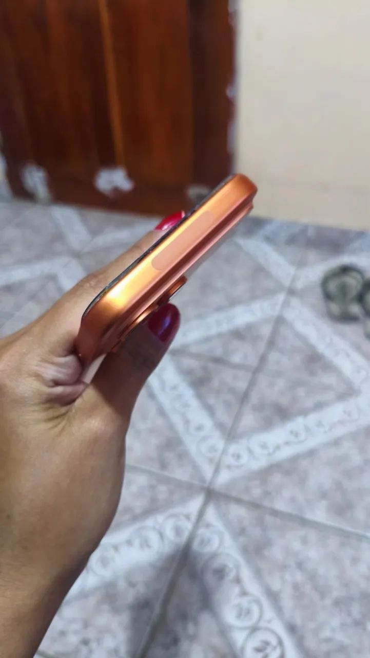 iPhone 17 pro max  - Foto 2