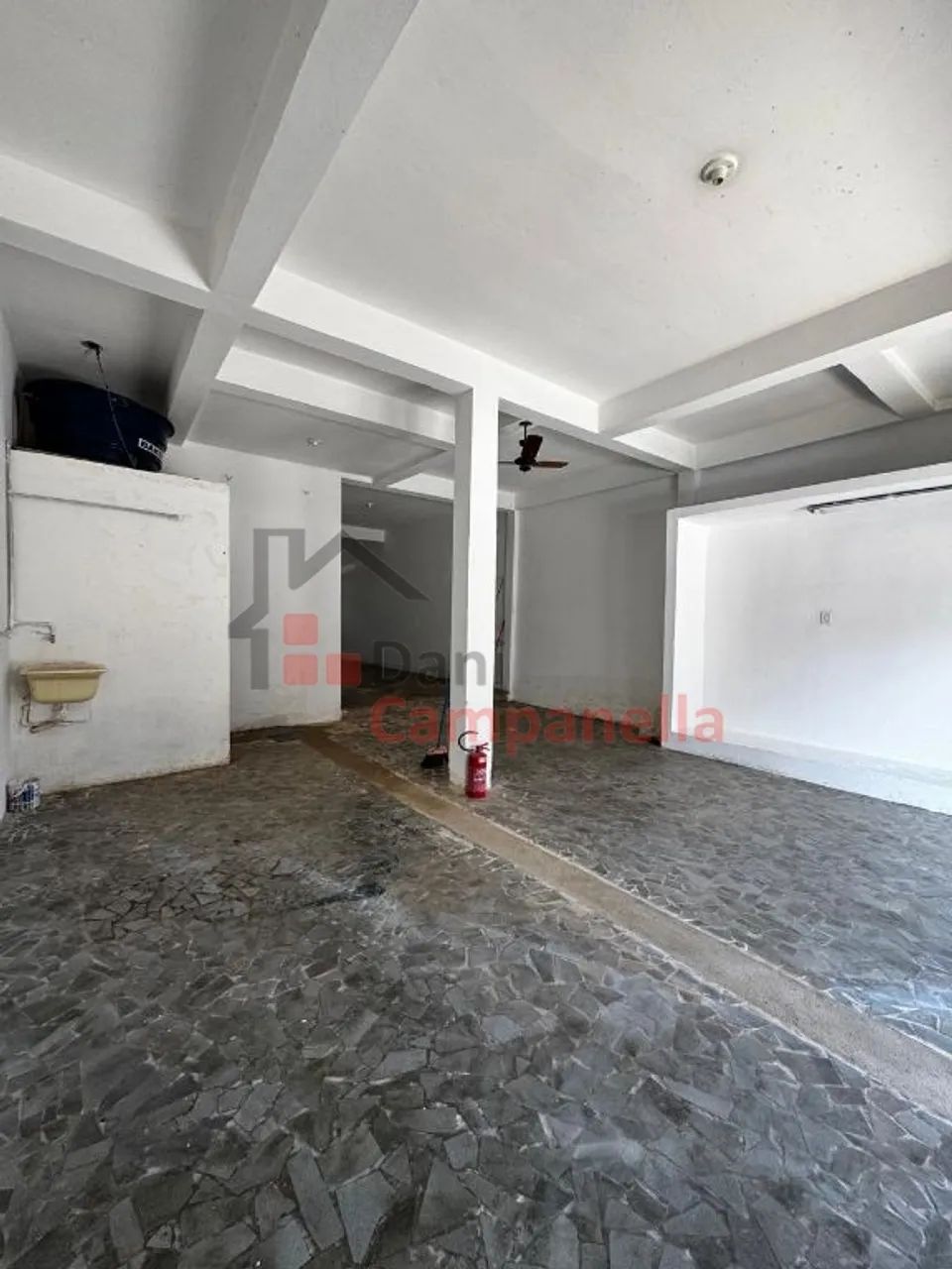 Ponto Comercial para Alugar no Centro de Pouso Alegre - Foto 2