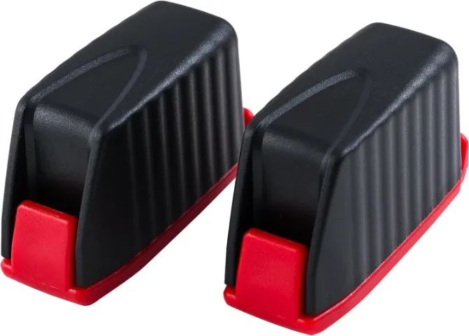 Bateria para SRAN AXS.