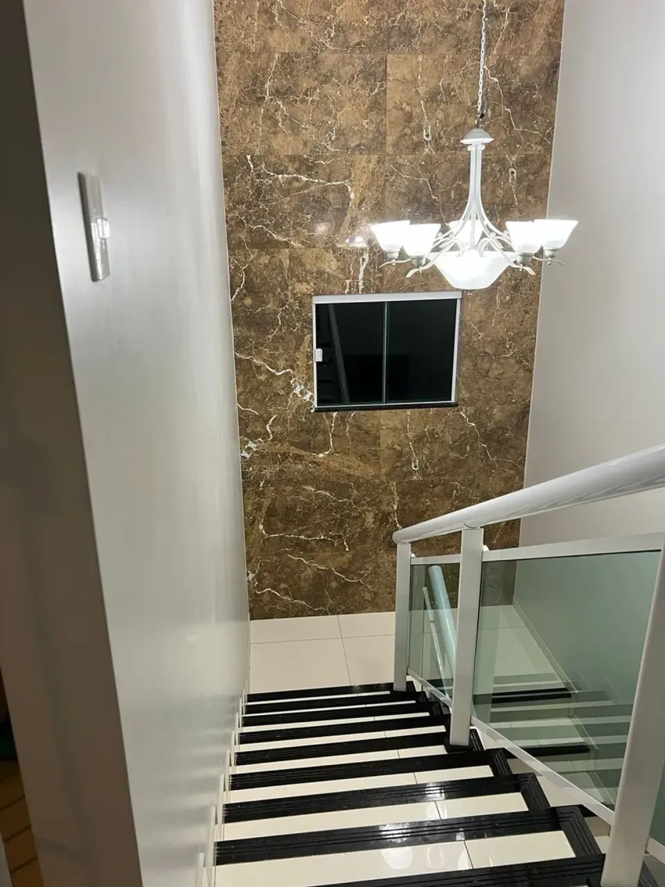 Excelente Casa - Foto 3