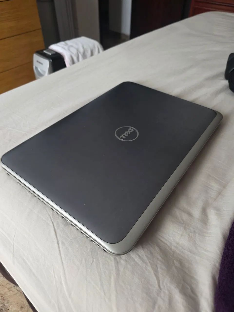 Notebook Dell P28F - Foto 2