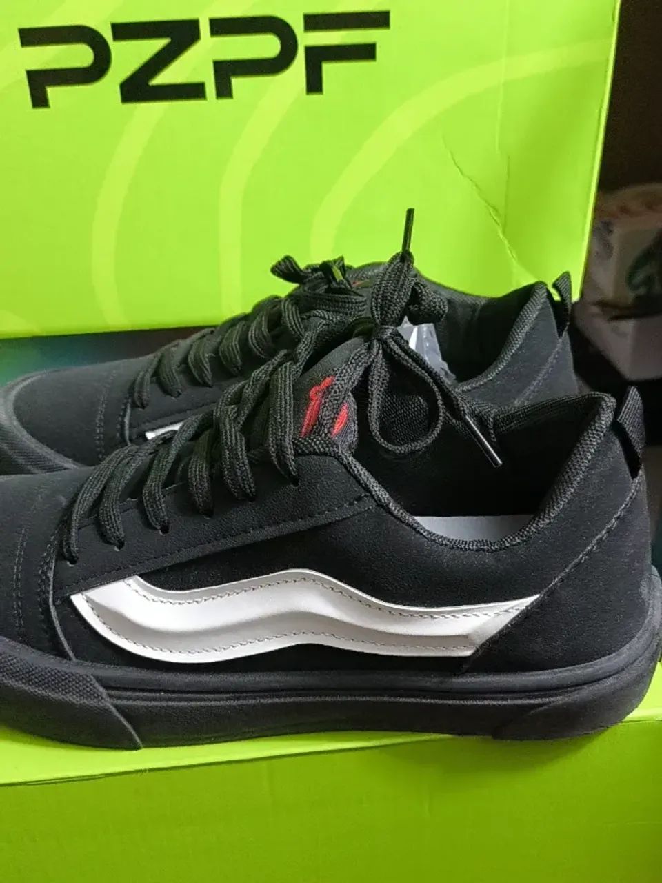 Tenis - Foto 2