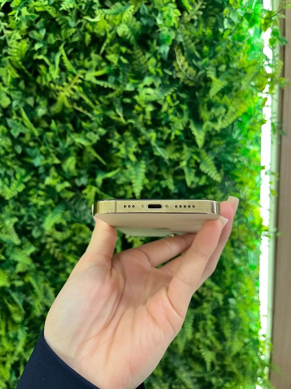 Iphone 12 pro - 128gb - Foto 4