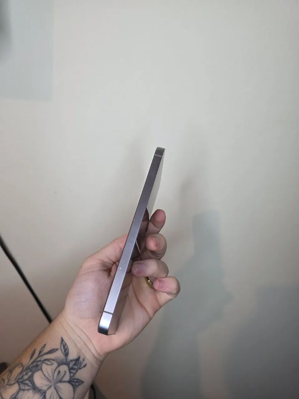 S25FE 256gb - Foto 5