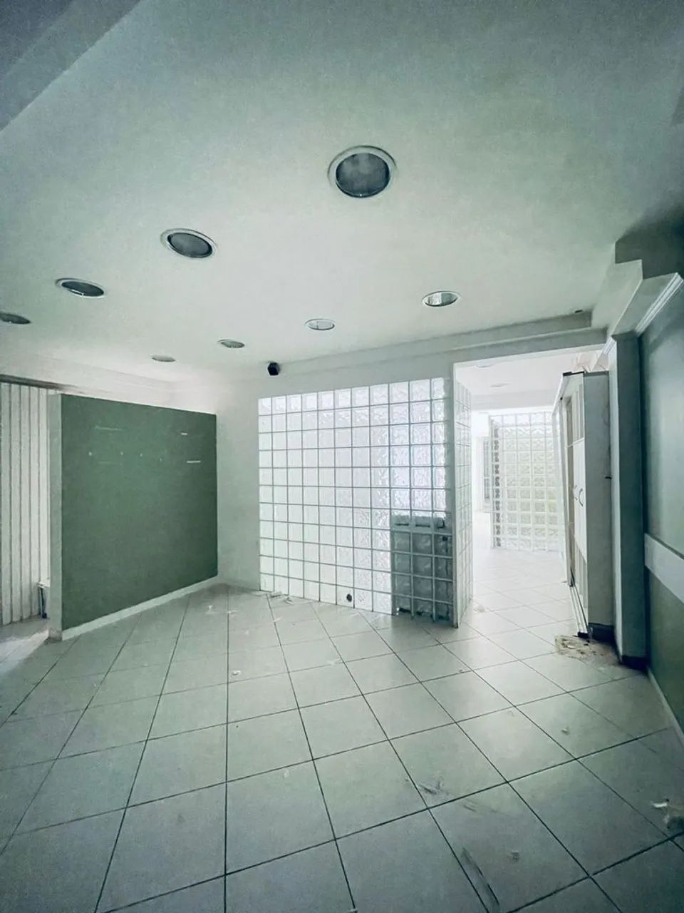 Sala comercial para alugar, Centro, Florianópolis, SC - Foto 3