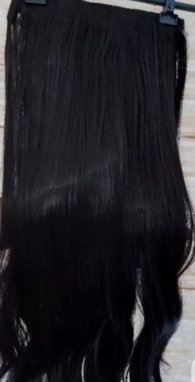 BIO HUMANO 80 CM