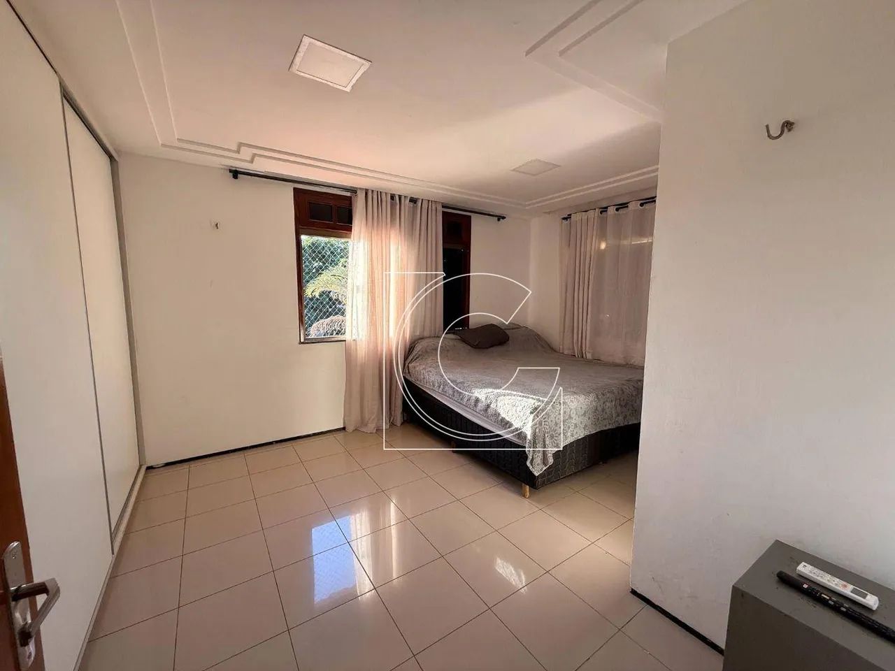 Cond. Le Betulle, Casa Duplex, 190m², 3 suítes, Urucunema, Eusébio/CE - Foto 4