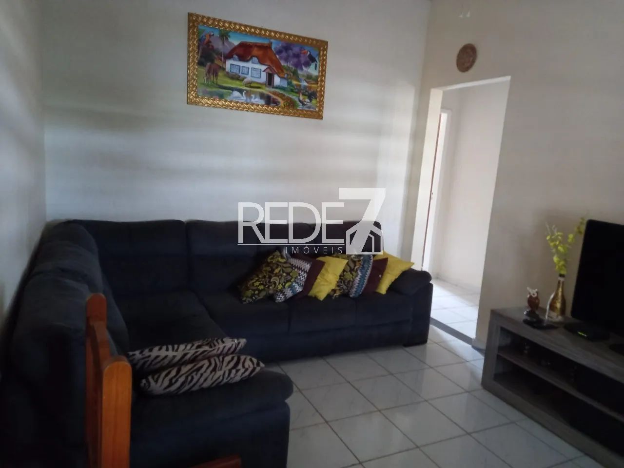 casa - Jardim Aurélia - Campinas - Foto 2