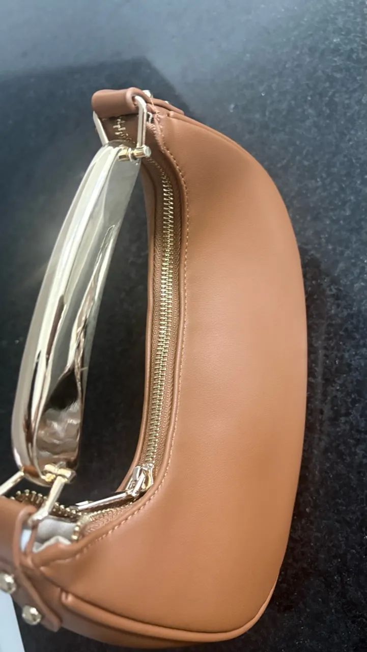Bolsa Berelina - Foto 3