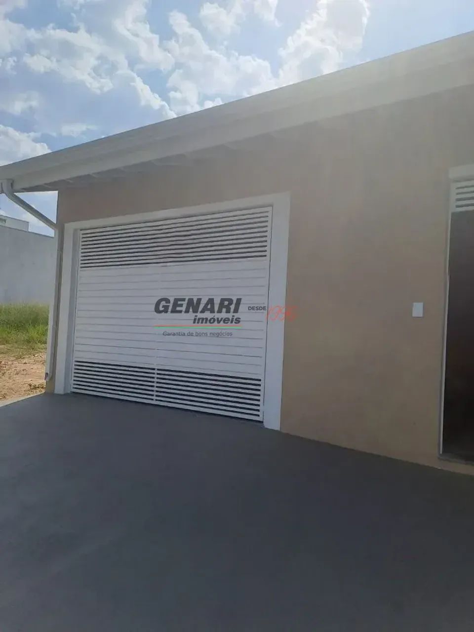 Casa à Venda, Chácaras Alvorada, Indaiatuba, SP - Foto 2