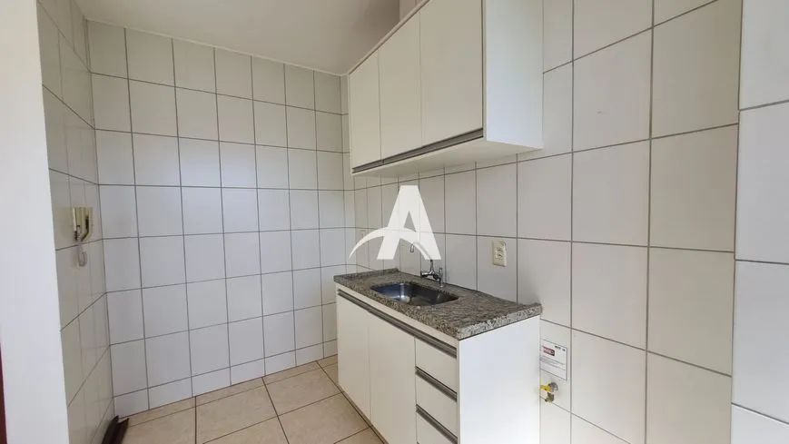 Aluguel Apartamento PATRIMONIO - Foto 7