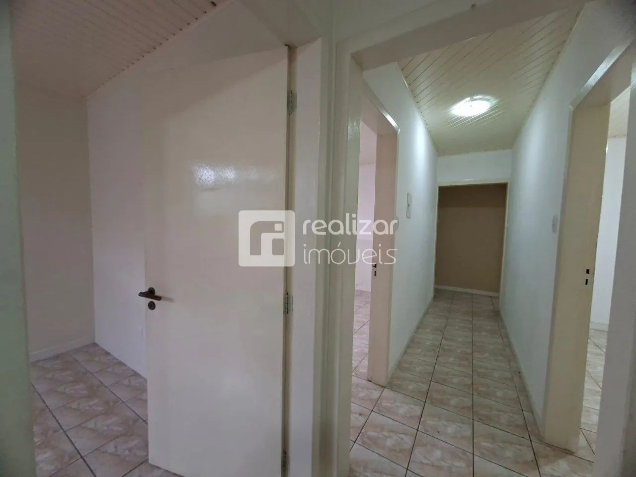 Casa 3 quartos no bairro Estreito, Florianópolis - Foto 5