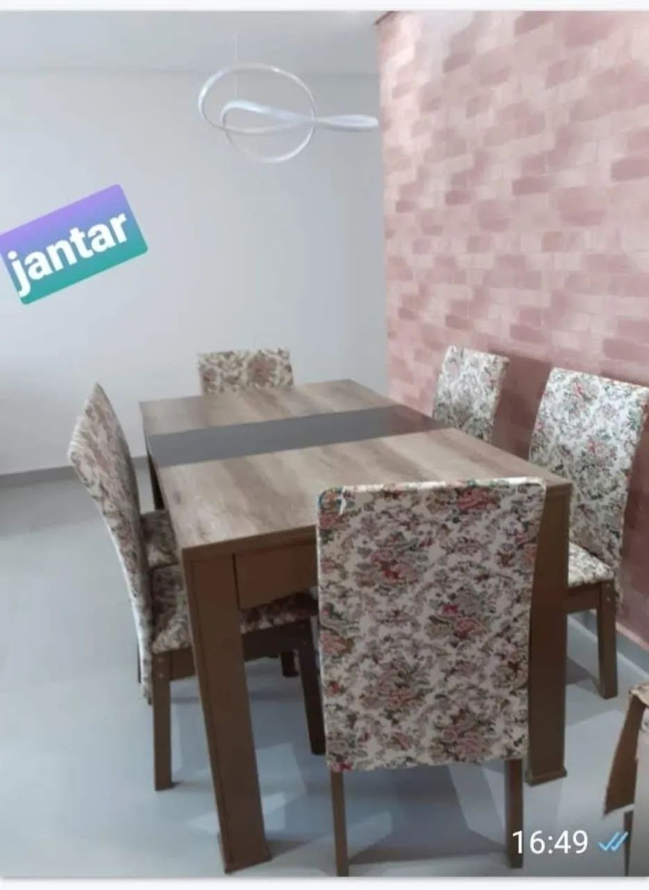 Apartamento no Nature Residencial Clube - Sorocaba - Foto 4