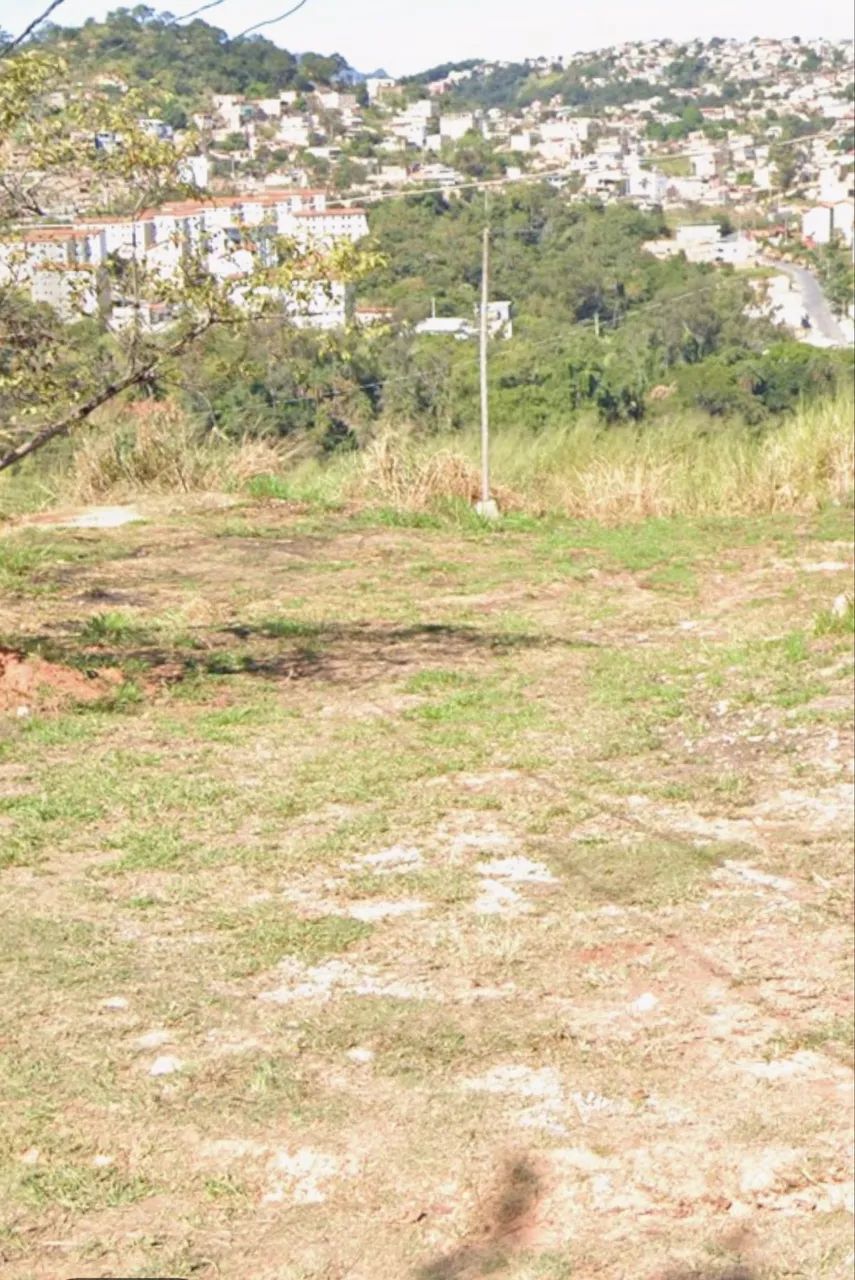 Lote, terreno  - Foto 2