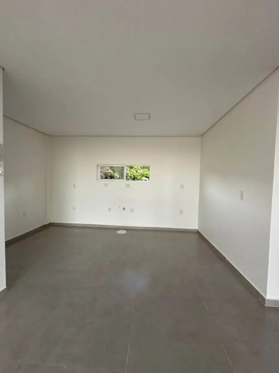 (Di) APARTAMENTO 100% PARCELADO - Foto 3