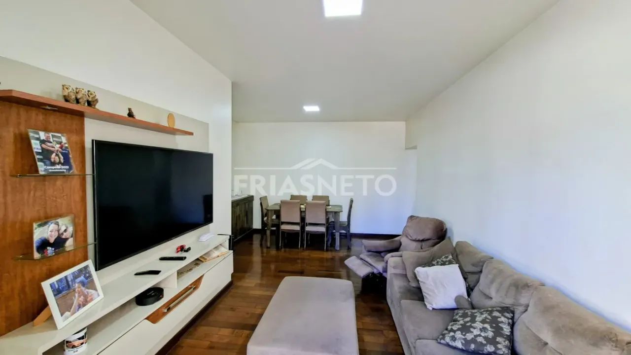 Apartamento para venda na região Central - Foto 3