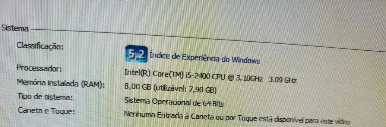 PRA COMPRAR E USAR LOGO 