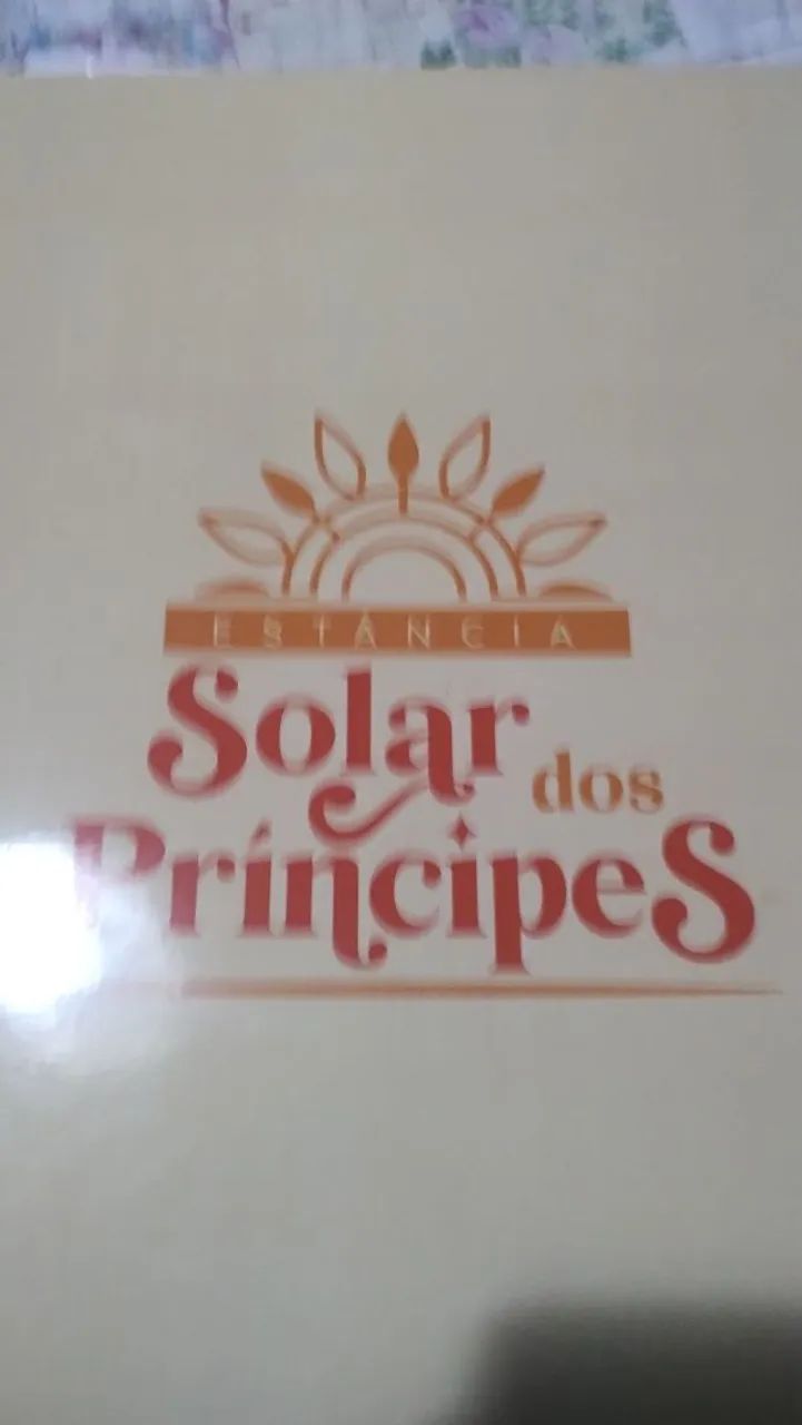 Foto - Londrina - Guaravera