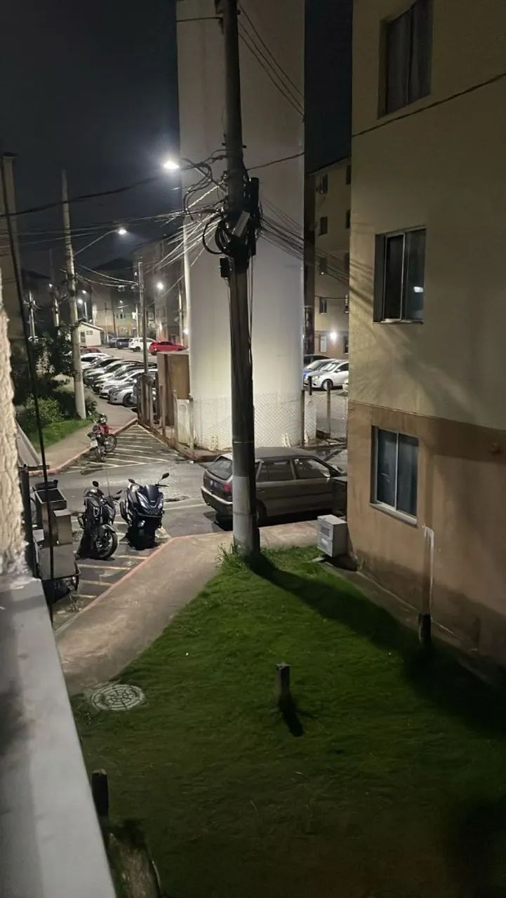 Foto - Rio de Janeiro - Campo Grande