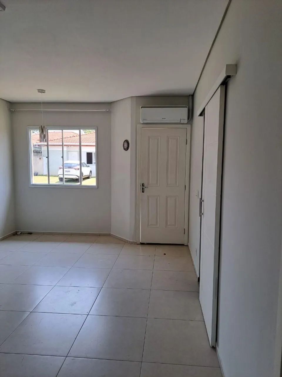 Casa à venda e para alugar em Sumaré, Loteamento Residencial Viva Vista, com 2 quartos, co - Foto 2