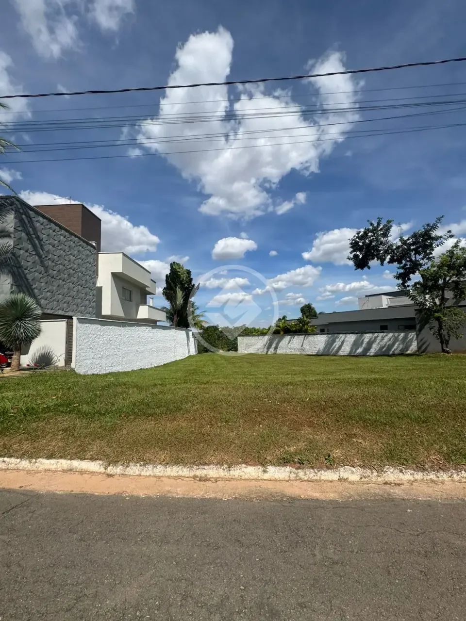Lote raro no Condomínio do Lago codigo: 126136 - Foto 4